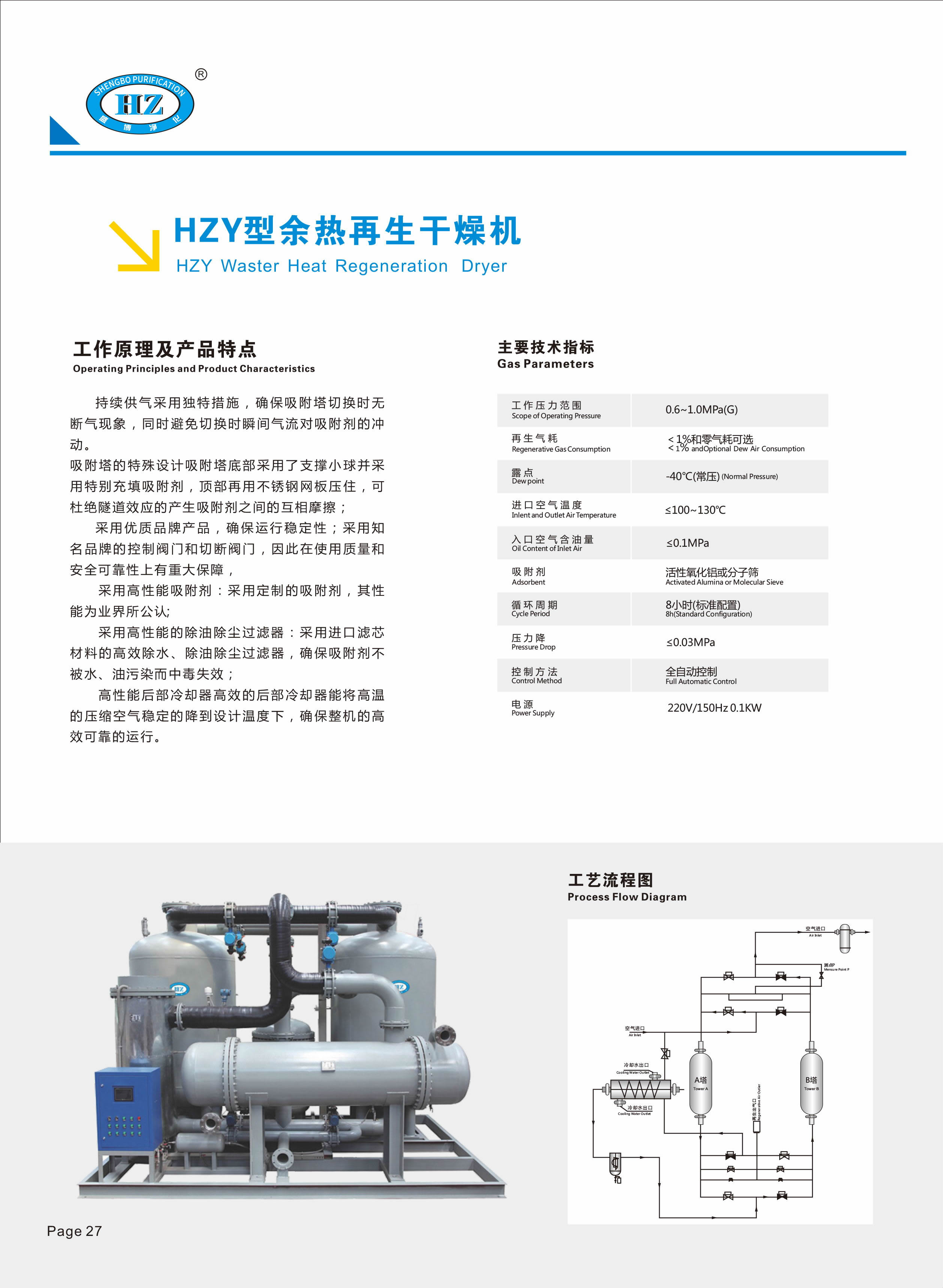 杭州盛博产品选型手册-18_看图王_r1_c1